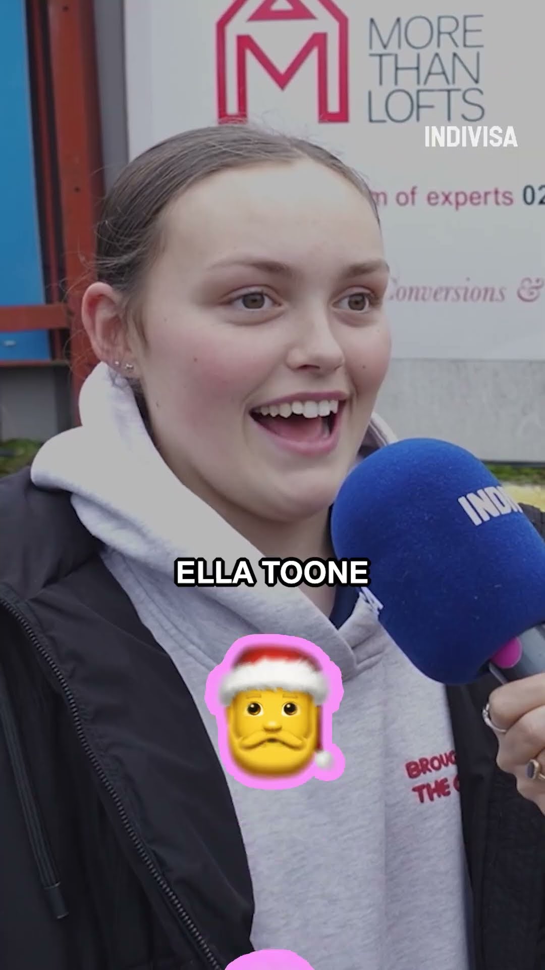 哈登人品依 哈登人品依