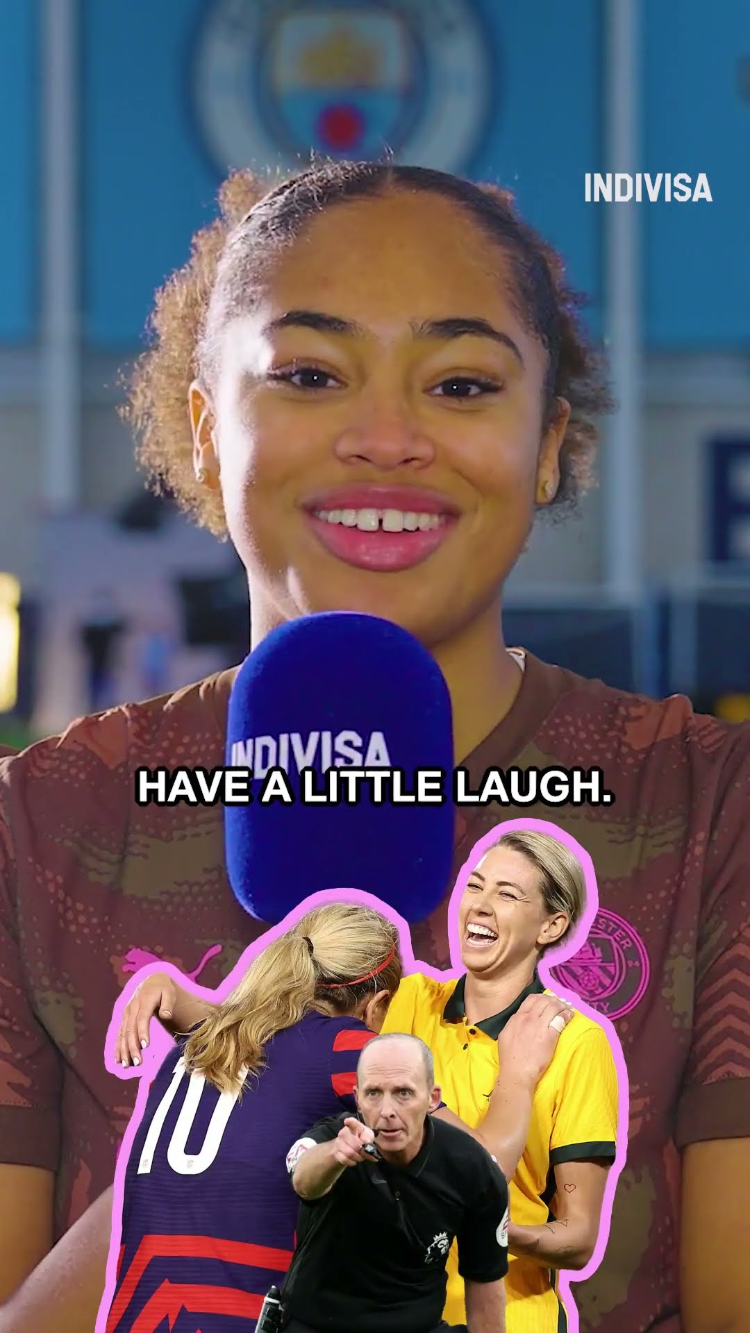 着球迷的心 着球迷的心