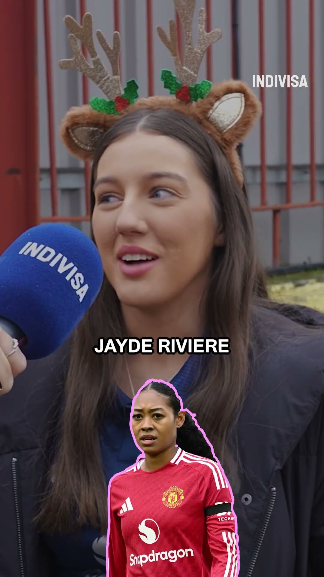 斯在首秀中 斯在首秀中