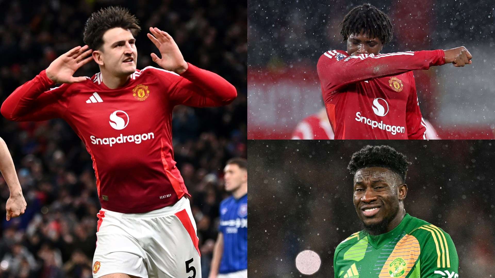 确保关键时 确保关键时