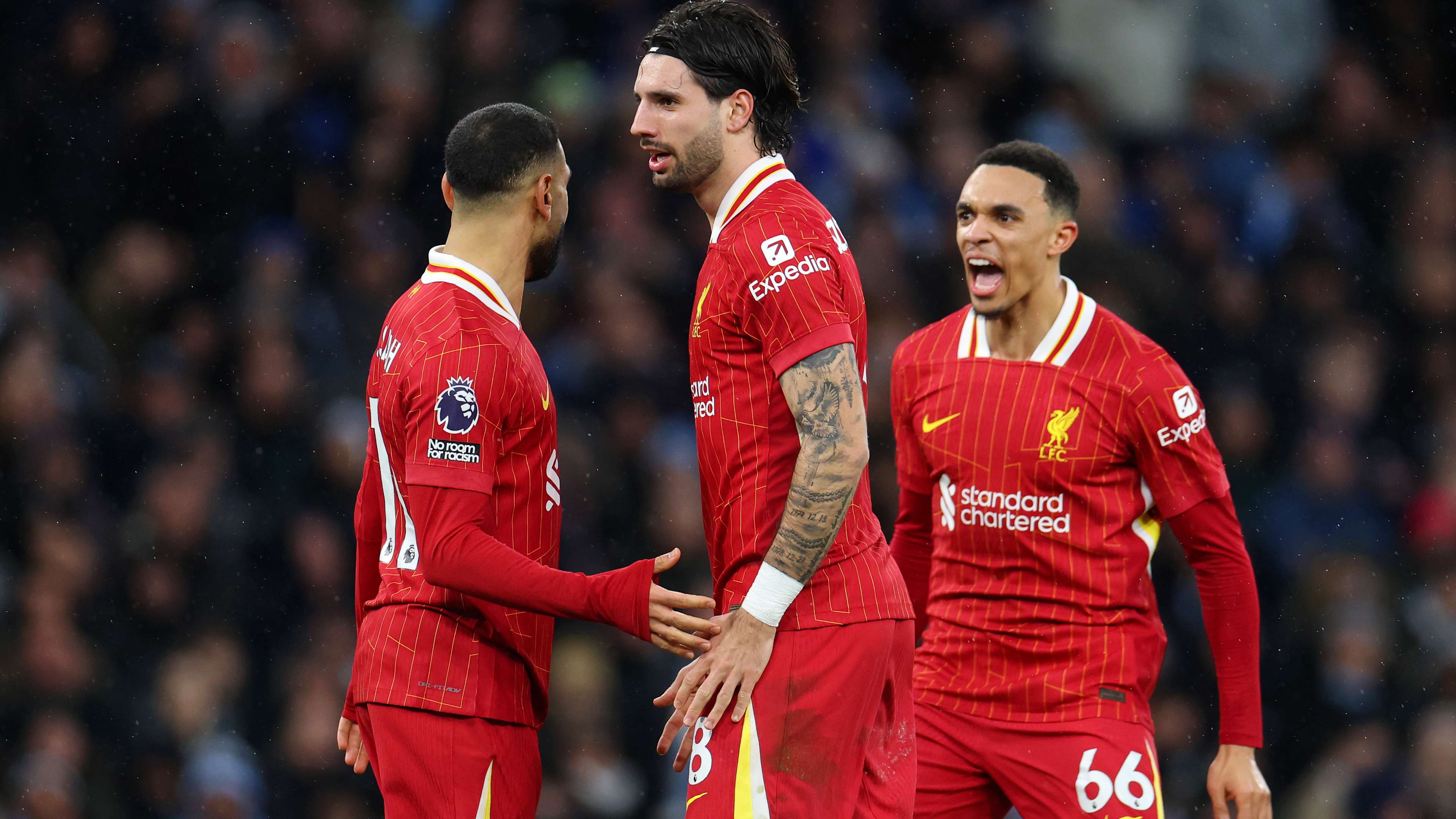 2025全国五人制足球锦标赛盛大开赛，激情点燃！