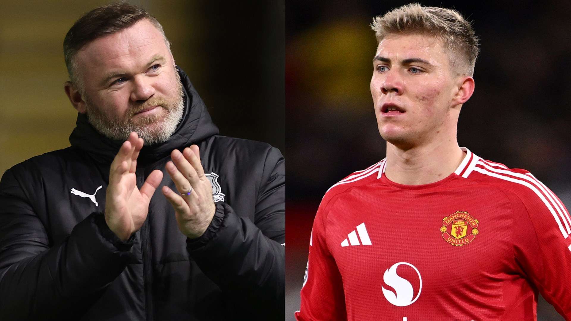 樊振东强势再夺全运会乒乓球男单金牌荣耀加冕