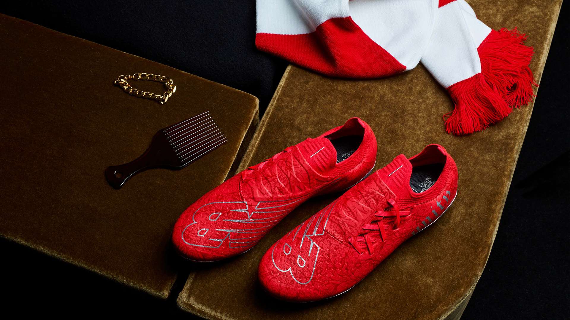 比赛的胜利 比赛的胜利