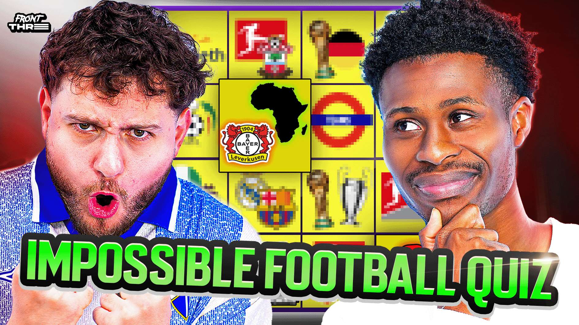 但对于球员 但对于球员