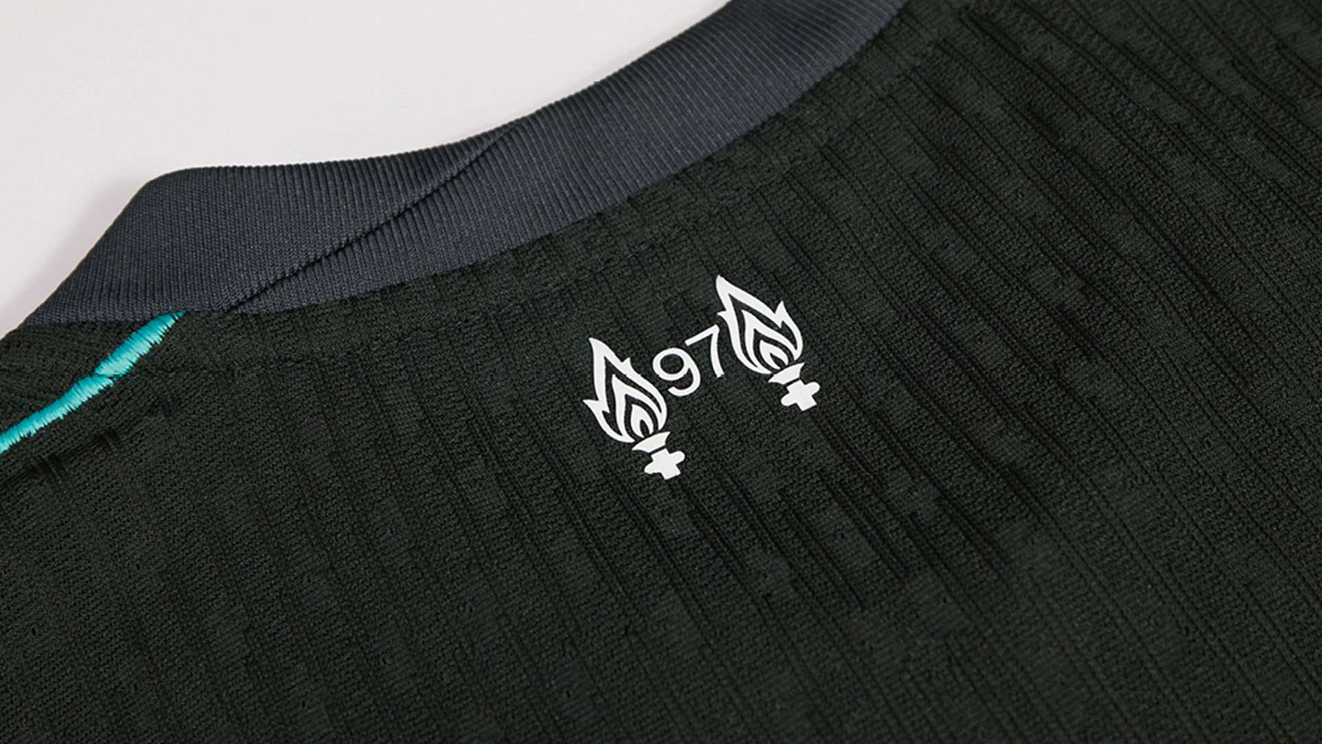 和进球让皇 和进球让皇