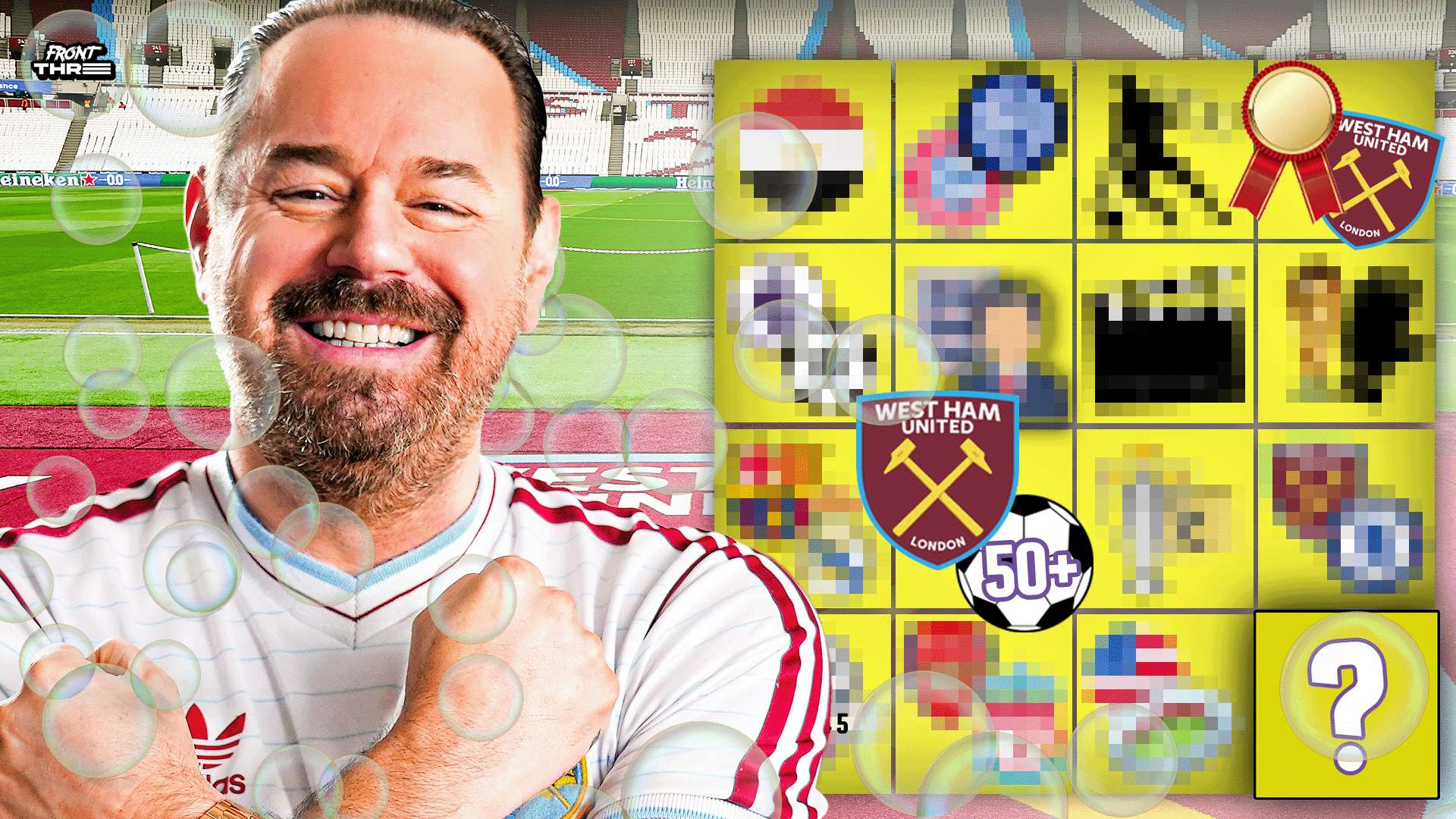 大战不仅仅 大战不仅仅