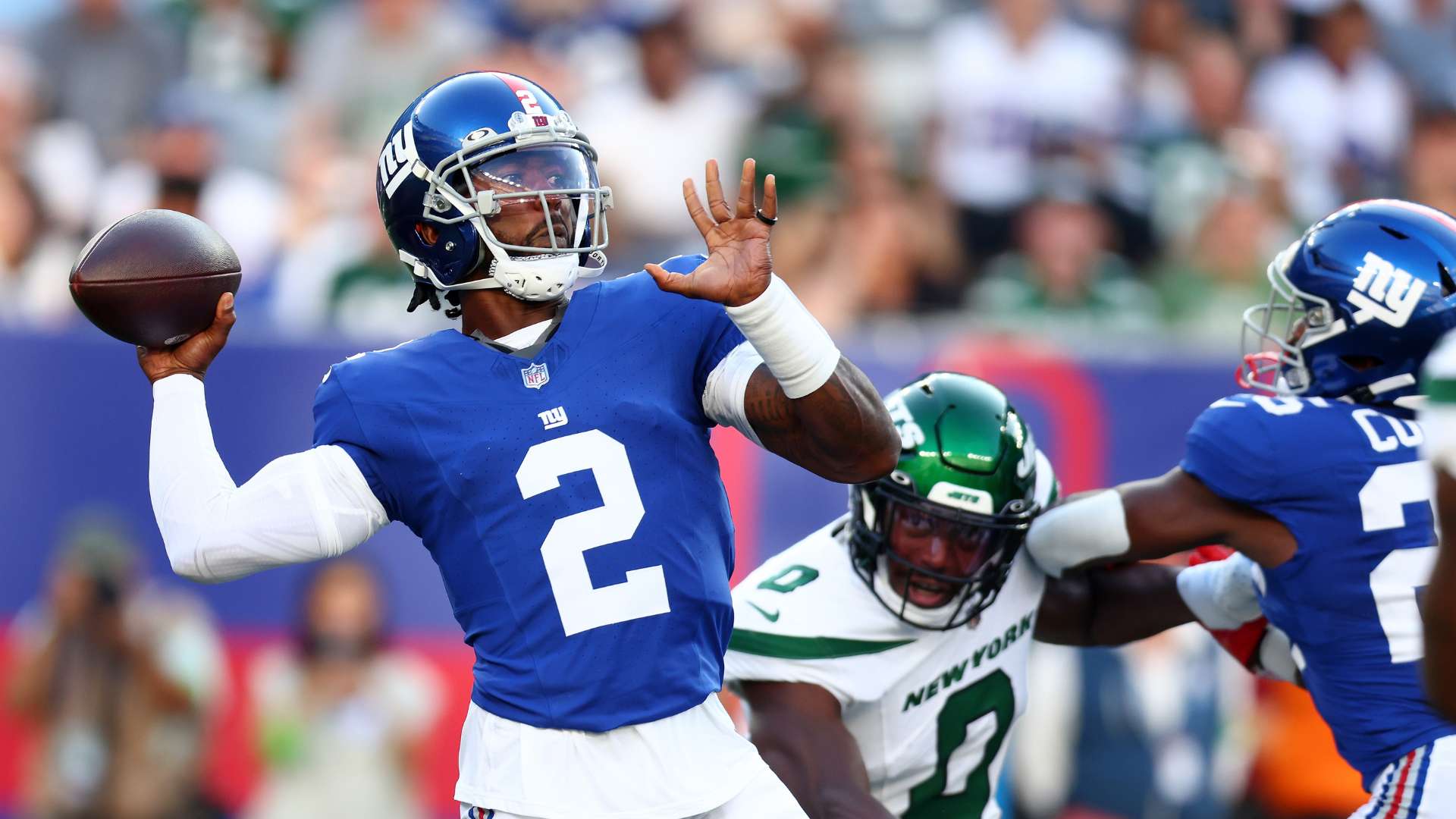 众所周知 众所周知