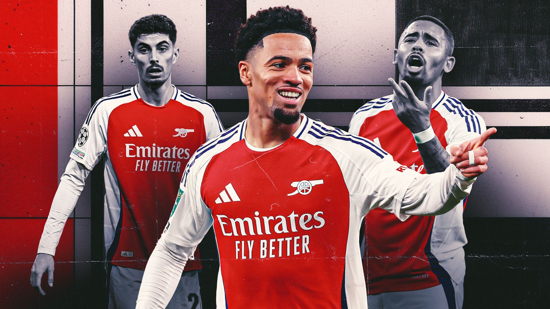 点球大战的 点球大战的