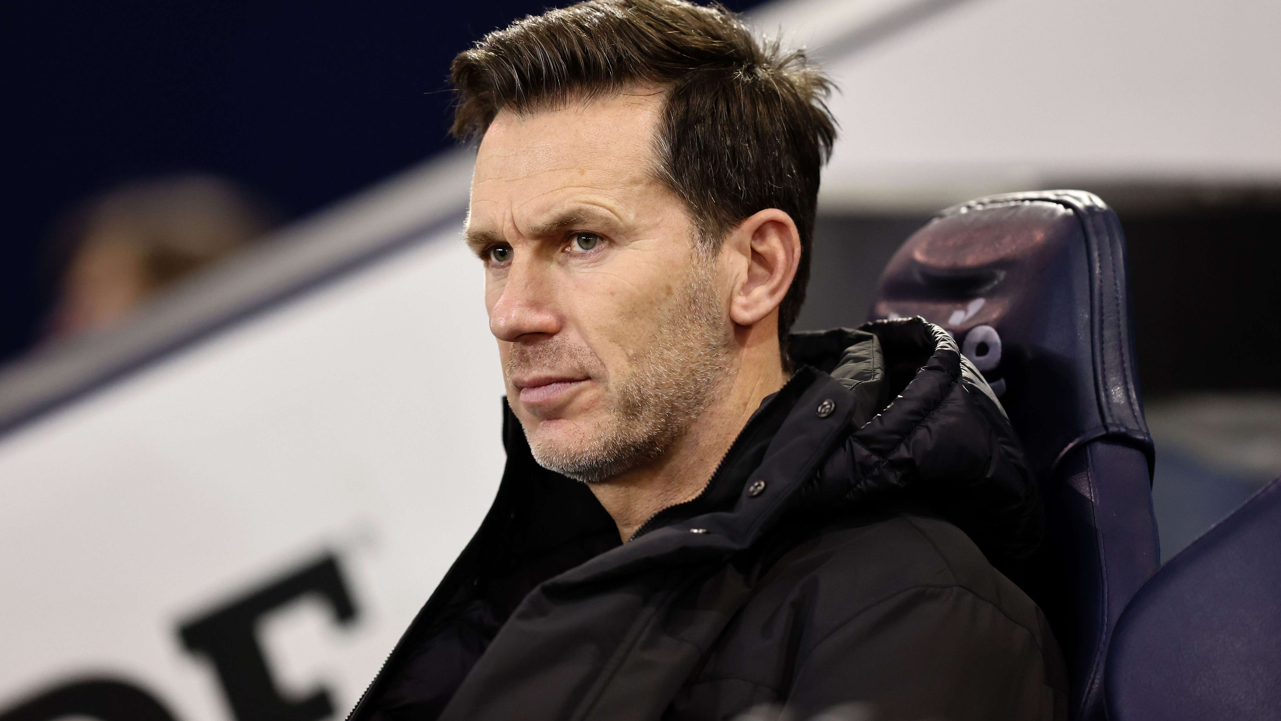 而凯恩作为 而凯恩作为