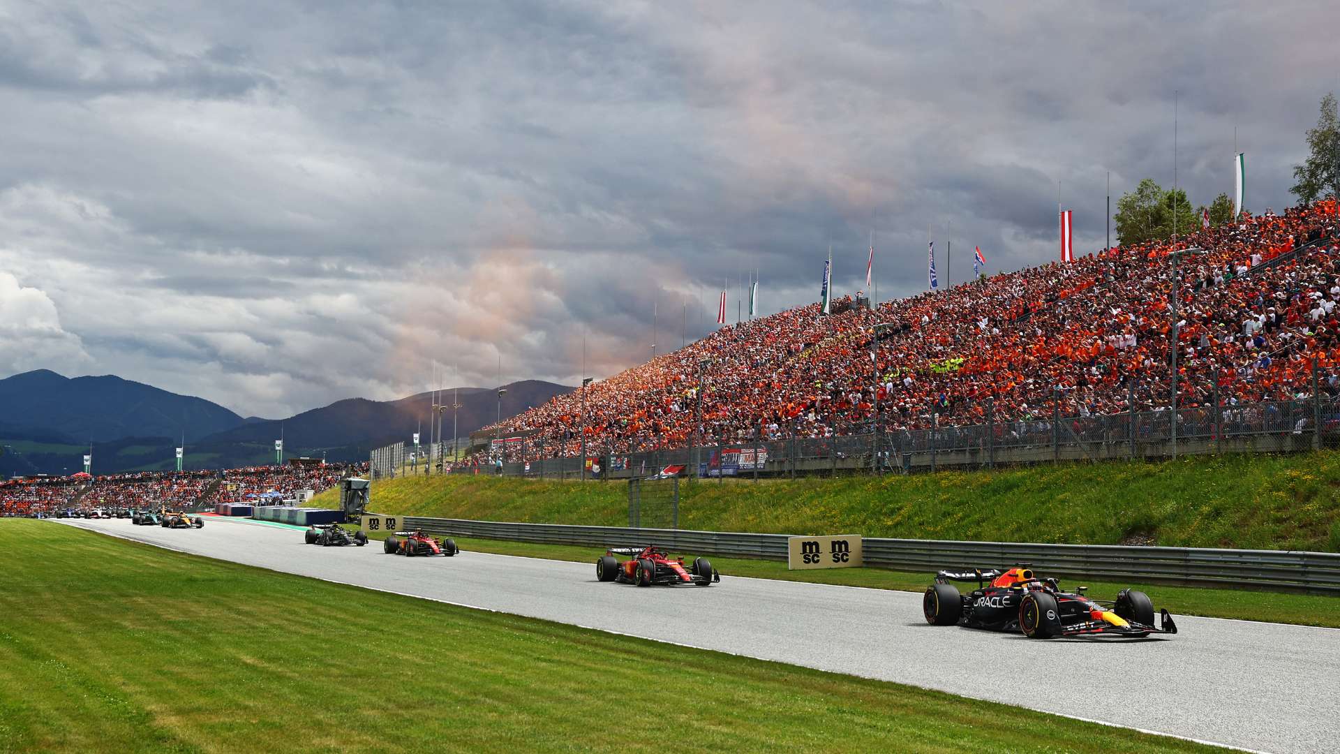 许多赞助品 许多赞助品