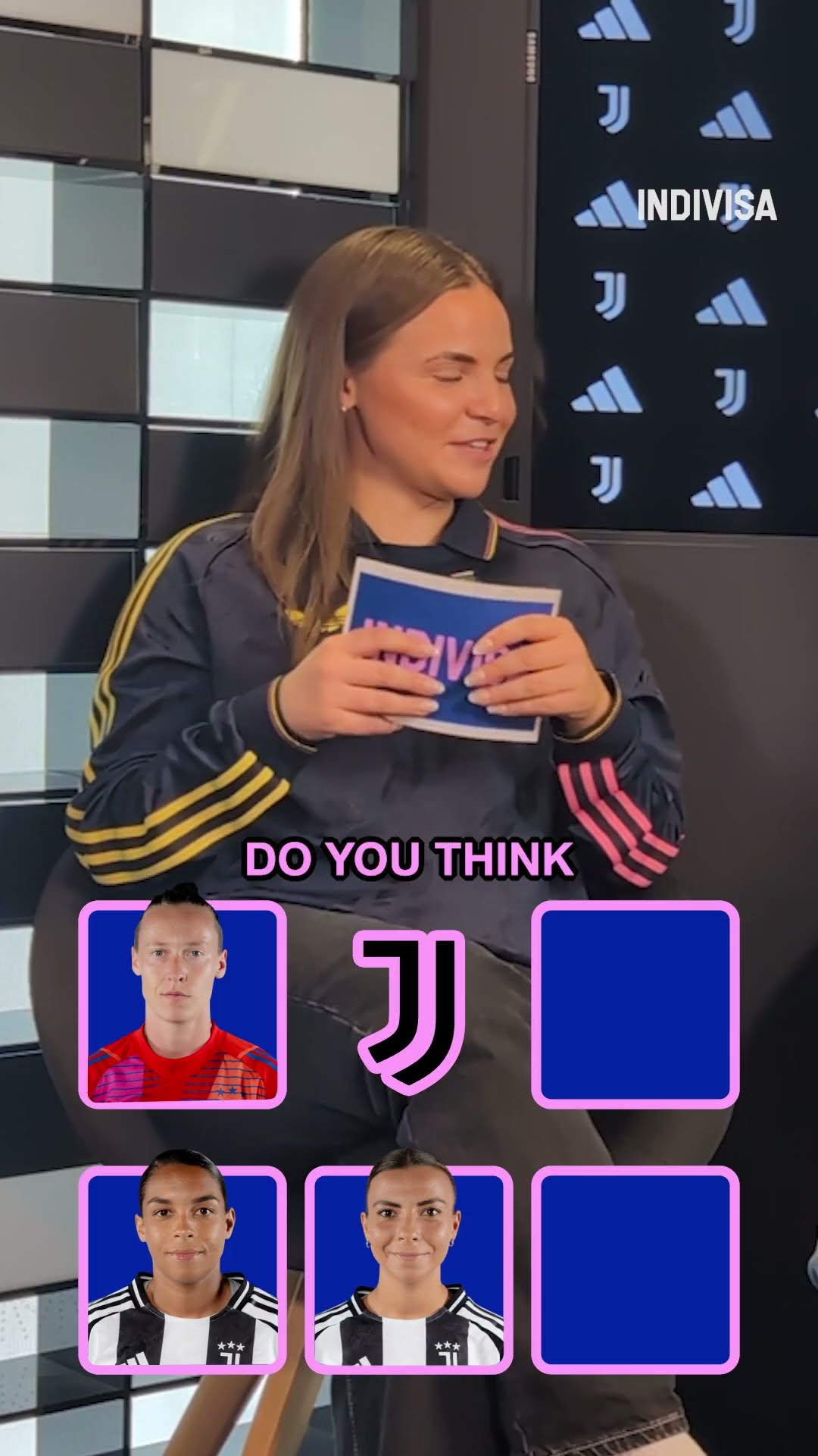 使品牌与球 使品牌与球