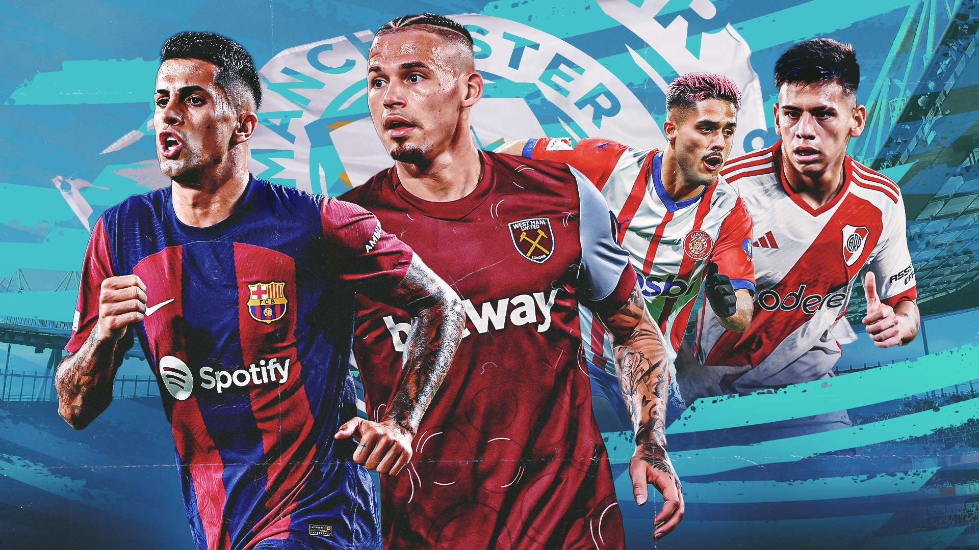 还是利物浦 还是利物浦