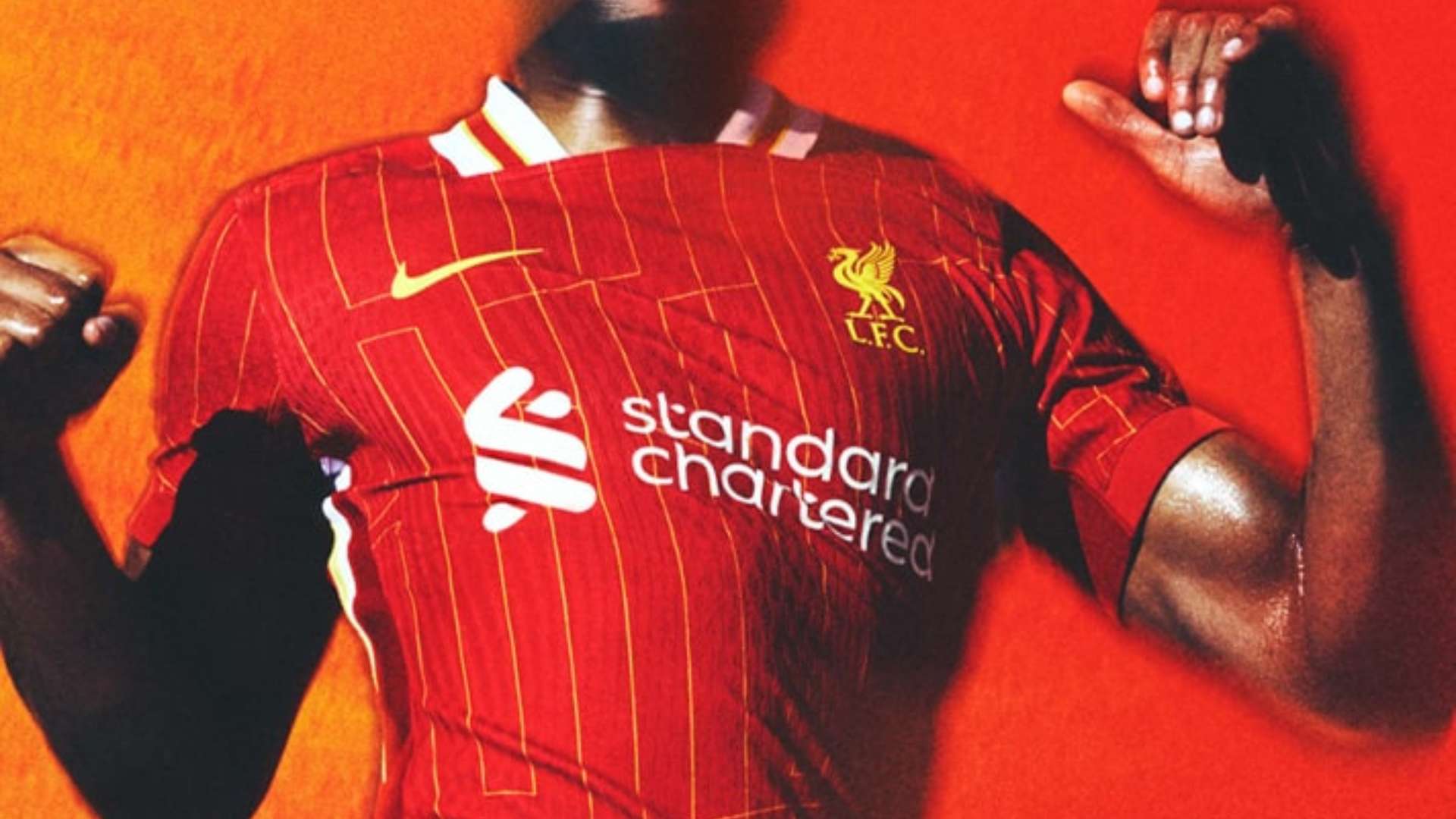 使得球迷对 使得球迷对