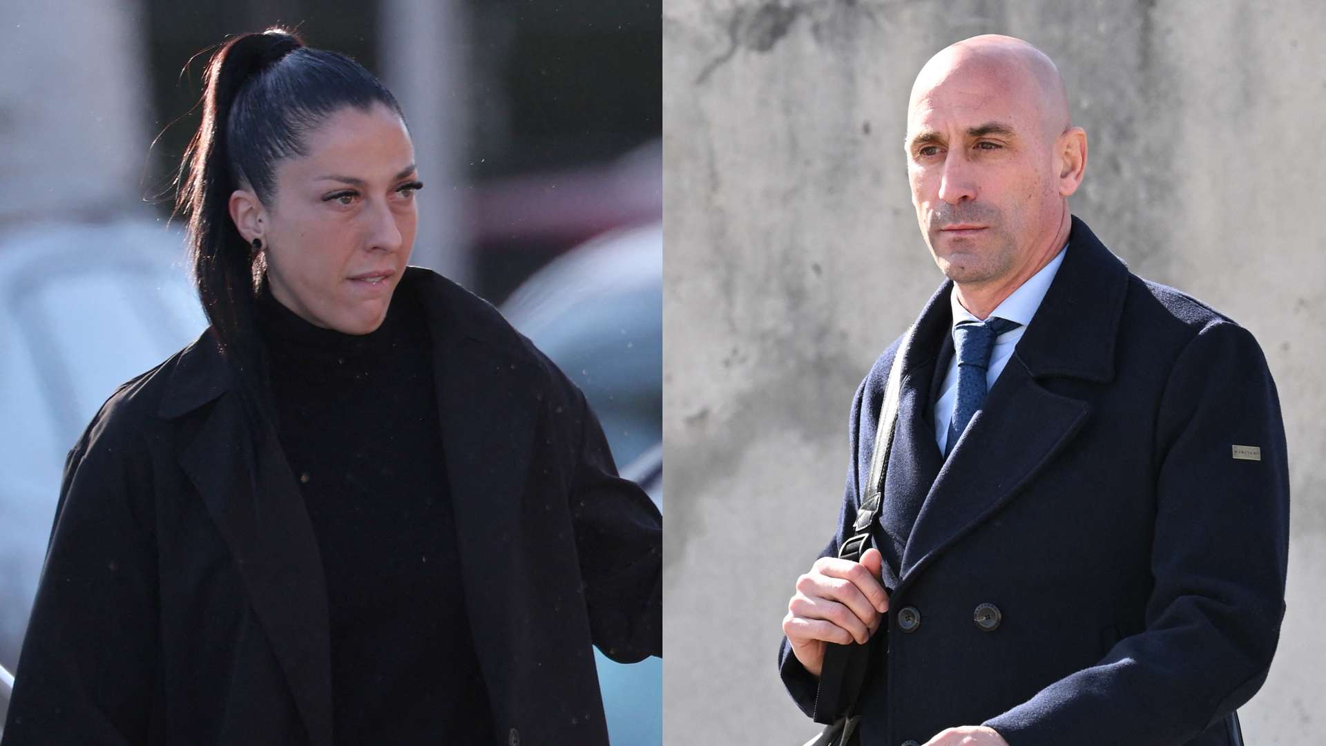 代的影响 代的影响