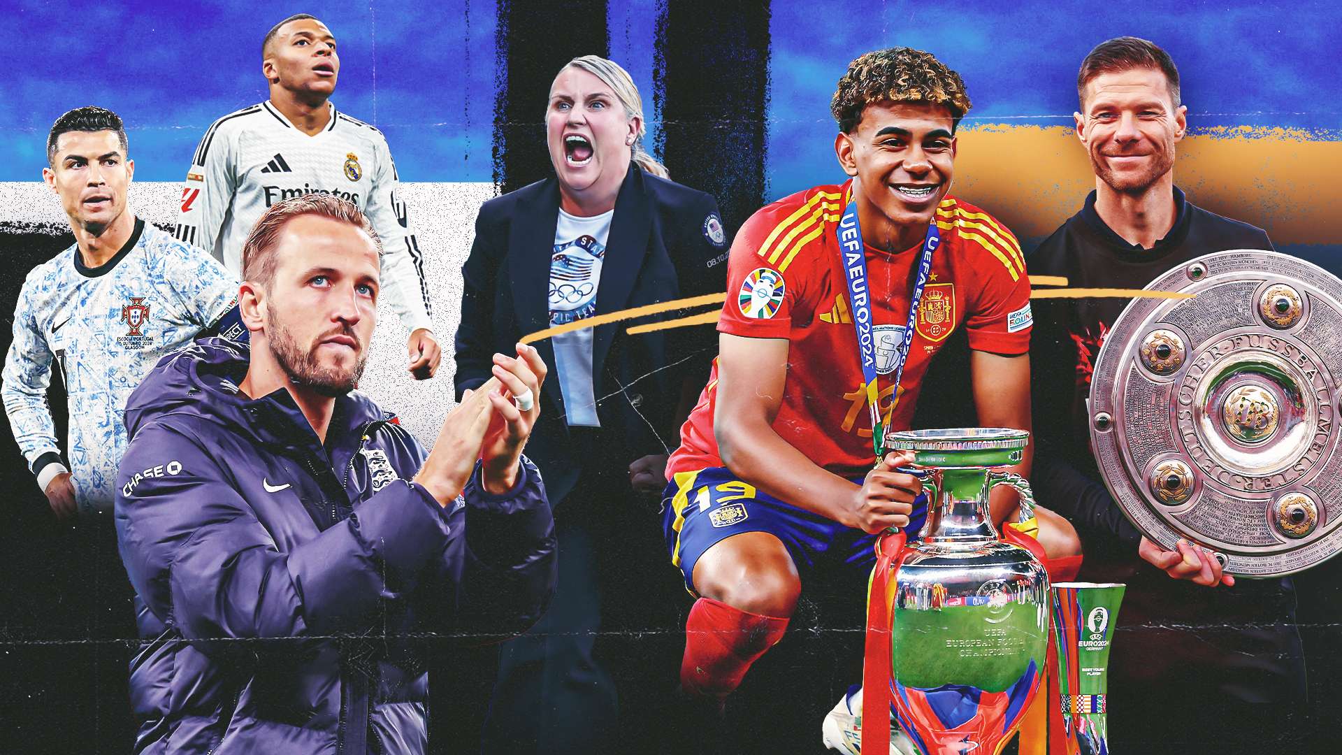 无论是在职 无论是在职