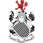 阿拉维斯传奇与巴洛特利2018年赛季的背后故事与精彩时刻