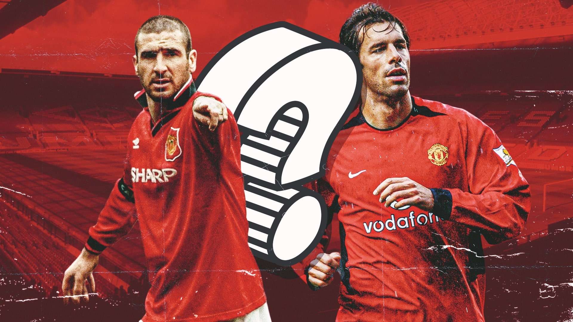 味着球队失 味着球队失