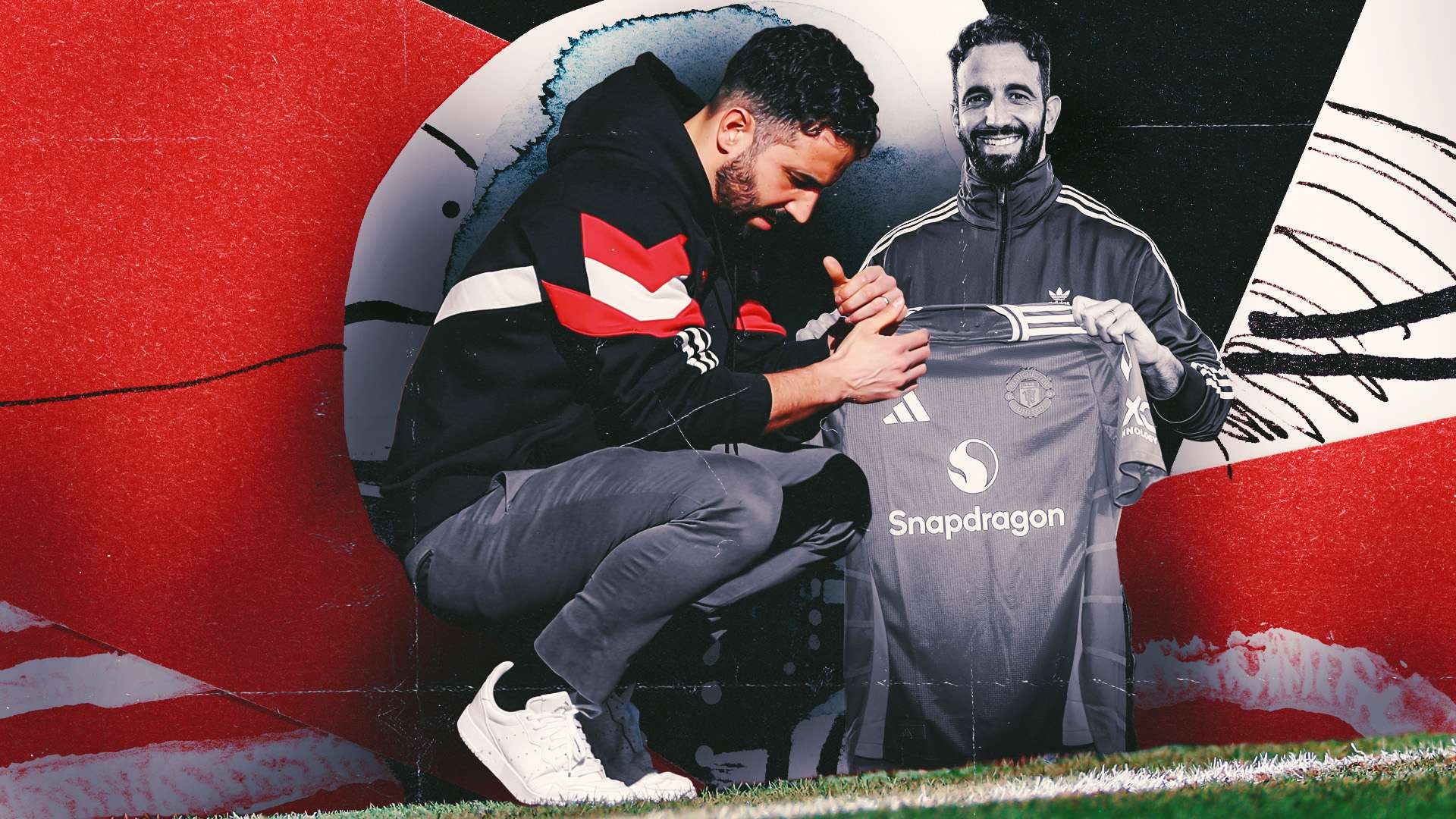 据比赛的进 据比赛的进