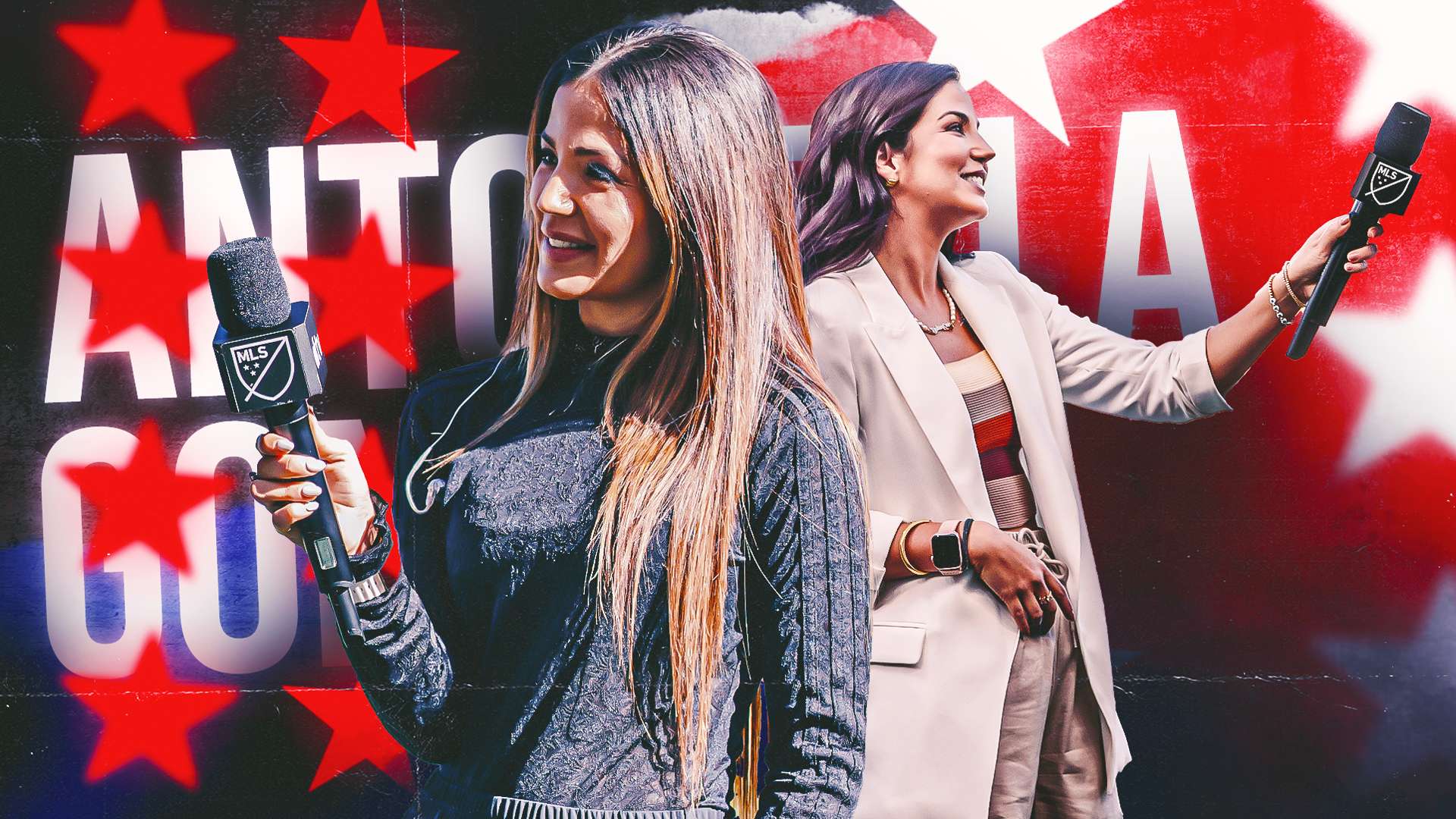 皇马的表现 皇马的表现