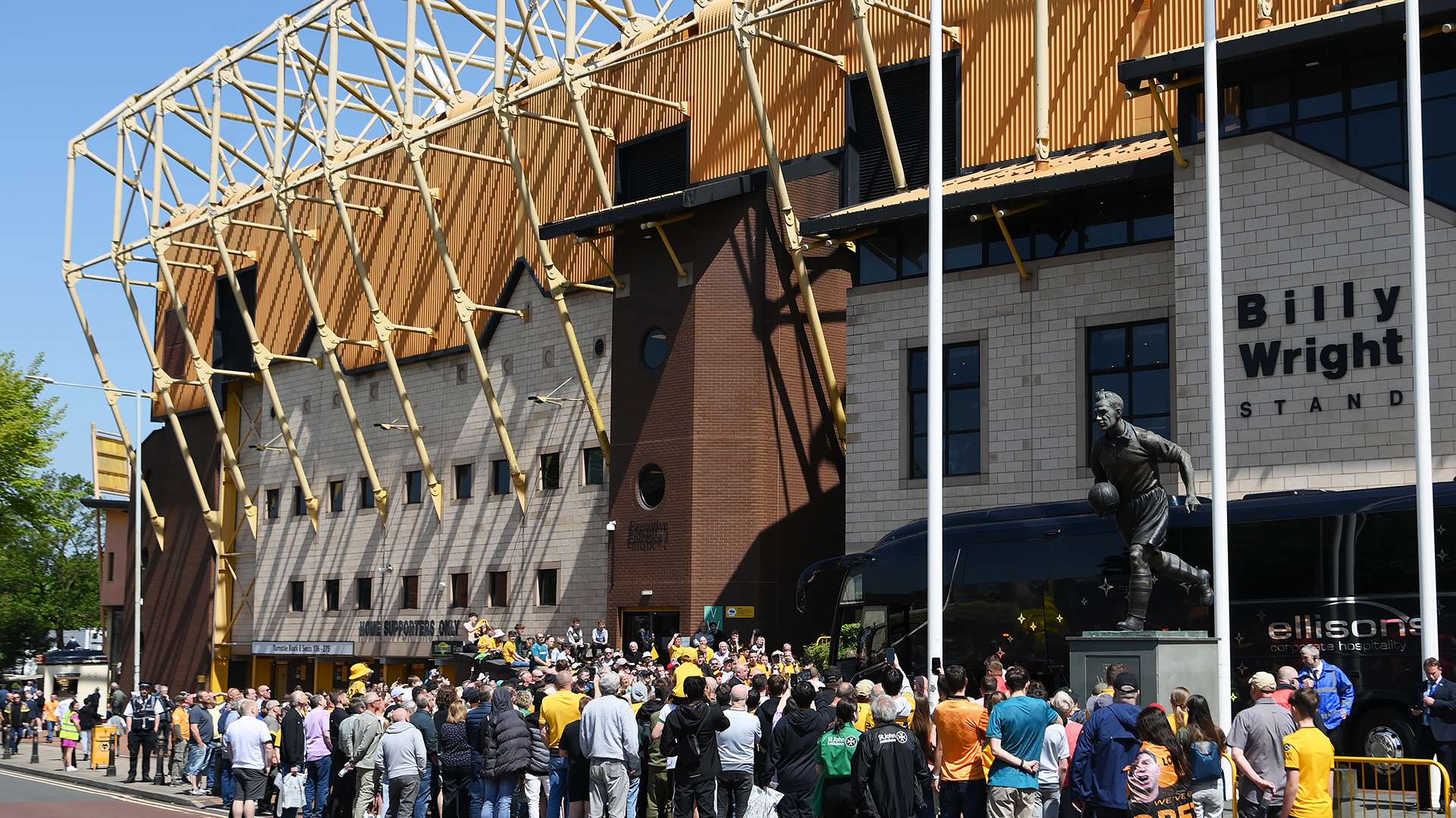 键比赛中以 键比赛中以