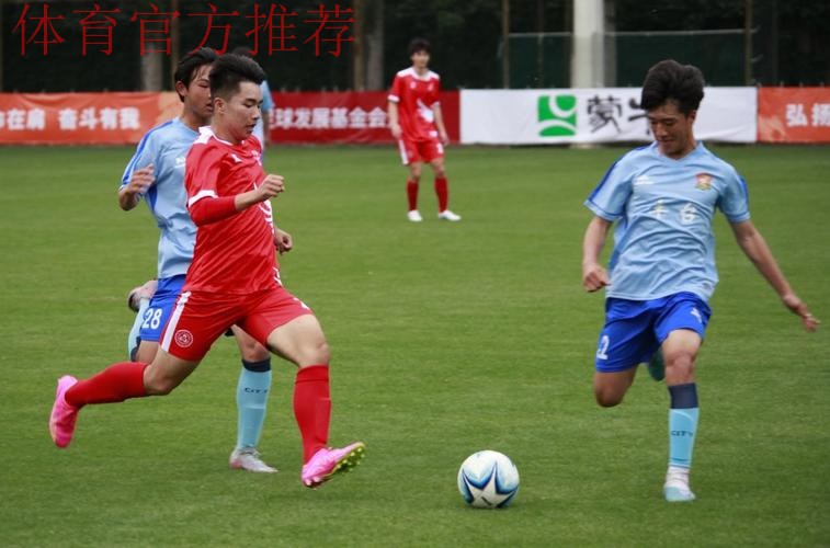 南方球队来北区攻擂 重庆凤鸣山先声夺人 南方球队来北区攻擂 重庆凤鸣山先声夺人