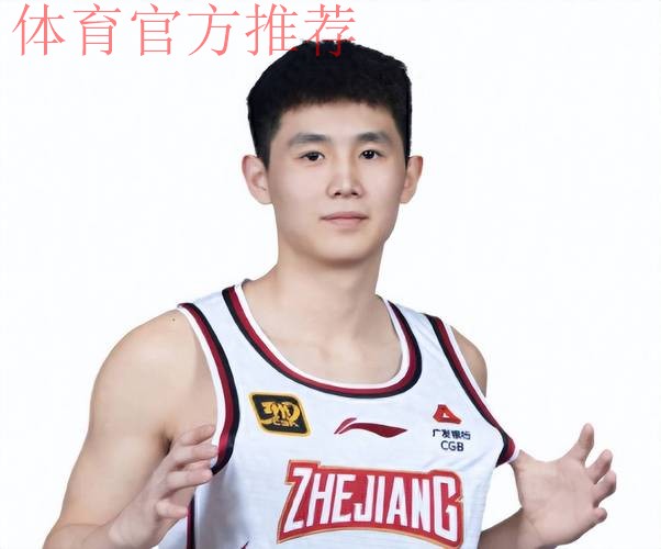 CBA又出一顶级后卫!打广东狂砍42+6+8,球迷:这进不了国家队? CBA又出一顶级后卫!打广东狂砍42+6+8,球迷:这进不了国家队?