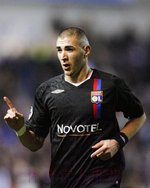 马卡:罗德里戈扮演本泽马角色 他的进球让人难忘 马卡:罗德里戈扮演本泽马角色 他的进球让人难忘